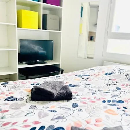 Dalikyda La Petite Le Havre
